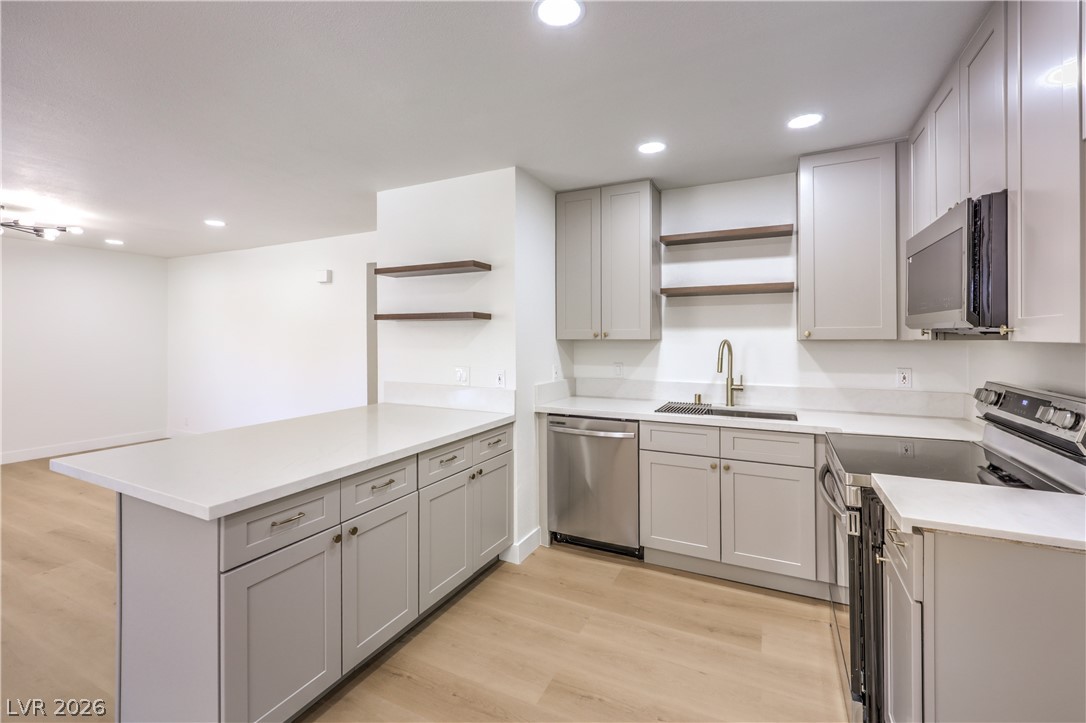 2717 Otter Creek Court 202