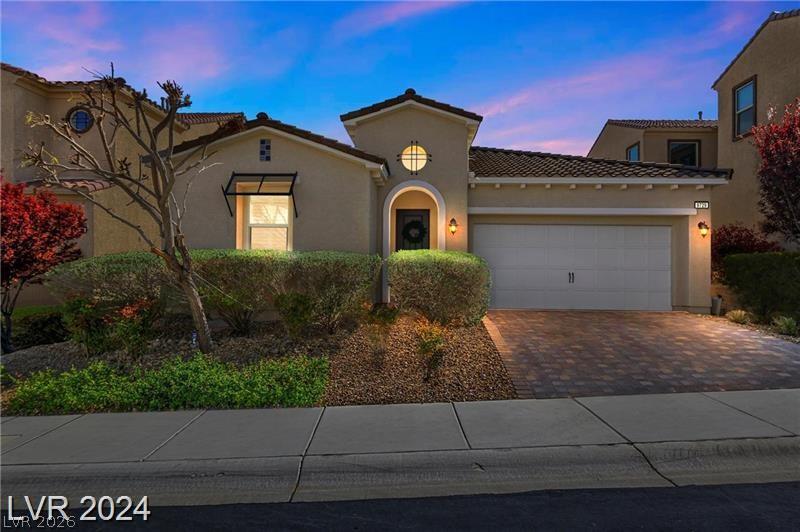 9729 Ponderosa Skye Court