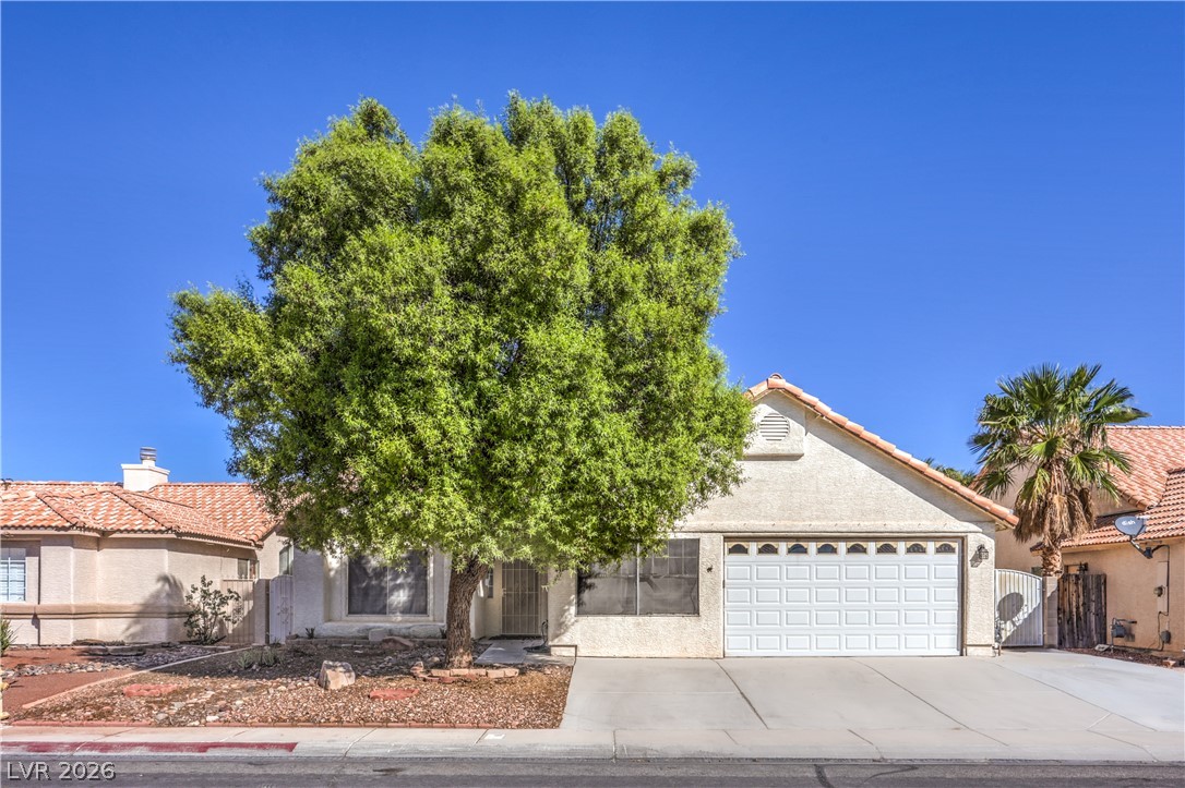 4422 Erica Drive
