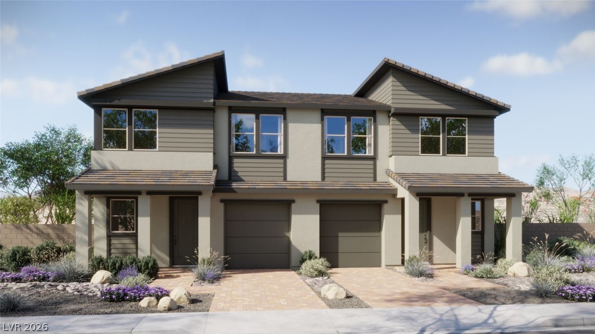 253 Starlit Moon Lane