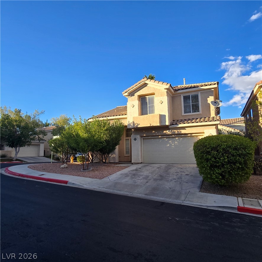 10264 Copparo Place