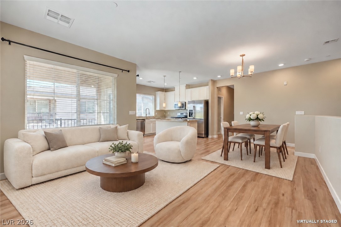 8487 Insignia Avenue 106