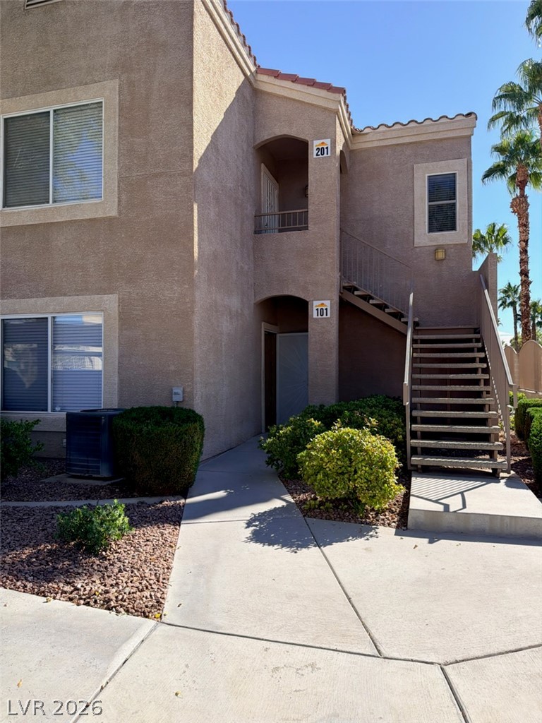 9470 Peace Way 101